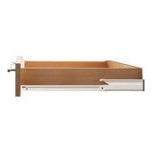 Drawer Slides - Largest Selection of Cabinet Slides | CabinetParts.com