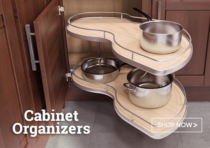 Cabinetparts Com Quality Cabinet Hardware Slides Laminates