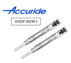 Drawer Slides Largest Selection Of Cabinet Slides Cabinetparts Com