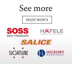Cabinet Hinges Door Hinges Largest Selection Cabinetparts Com