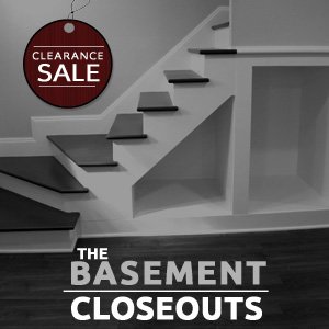 Clearance Sale Items Clearance Sale Items