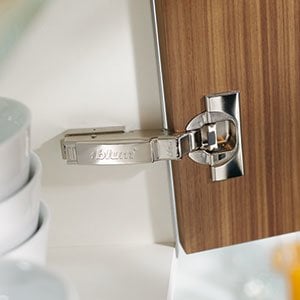 kitchen hardware suppliers