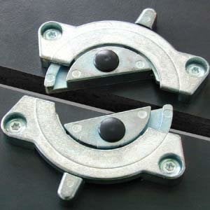 Furniture Components Furniture Components