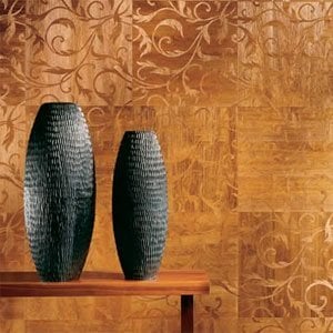 Wood Veneer Wood Veneer