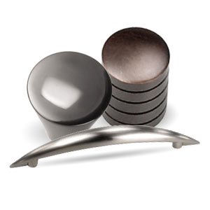 Delano Collection by Laurey Hardware Delano Collection by Laurey Hardware