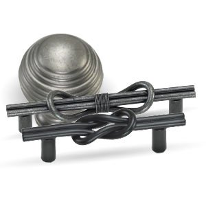 Nantucket Collection by Laurey Hardware Nantucket Collection by Laurey Hardware