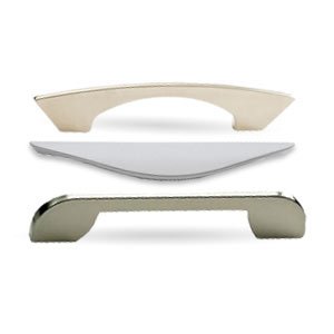Italian Designs Profile Collection by Schaub and Company Italian Designs Profile Collection by Schaub and Company