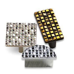 Italian Designs Mosaic Collection by Schaub and Company Italian Designs Mosaic Collection by Schaub and Company