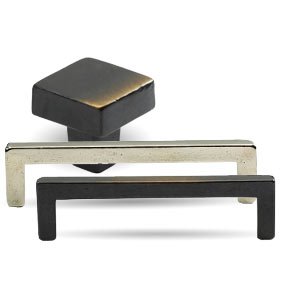 Vinci Designs Collection by Schaub and Company Vinci Designs Collection by Schaub and Company