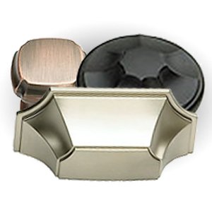 Empire Designs Collection by Schaub and Company Empire Designs Collection by Schaub and Company