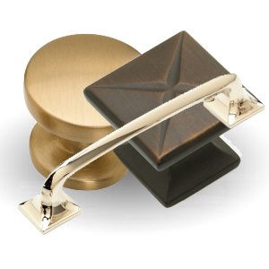 Northport Collection by Schaub and Company Northport Collection by Schaub and Company
