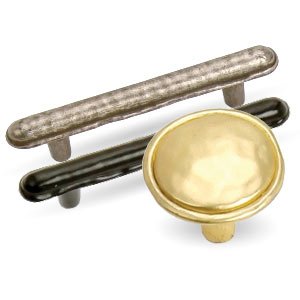 Merlot Collection by Laurey Hardware Merlot Collection by Laurey Hardware