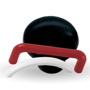 Plastics Collection by Laurey Hardware Plastics Collection by Laurey Hardware