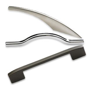 Sorrento Collection by Schaub and Company Sorrento Collection by Schaub and Company