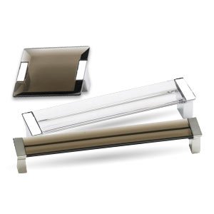 Positano Collection by Schaub and Company Positano Collection by Schaub and Company