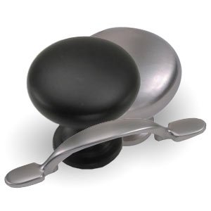 Richmond Collection by Laurey Hardware Richmond Collection by Laurey Hardware