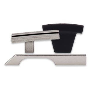 Sanctuary Collection by Top Knobs Sanctuary Collection by Top Knobs