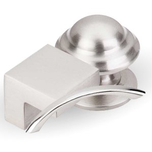 Asbury Collection by Top Knobs Asbury Collection by Top Knobs
