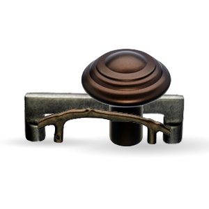 Aspen Collection by Top Knobs Aspen Collection by Top Knobs