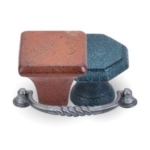 Britannia Collection by Top Knobs Britannia Collection by Top Knobs