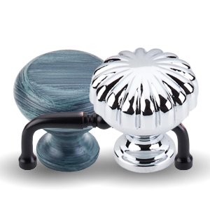 Somerset Collection by Top Knobs Somerset Collection by Top Knobs