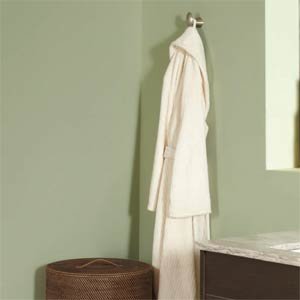 Lahara Bath Hardware Collection by Delta Lahara Bath Hardware Collection by Delta