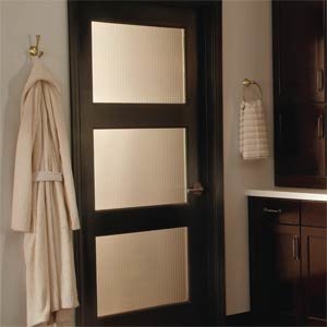 Addison Bath Hardware Collection by Delta Addison Bath Hardware Collection by Delta