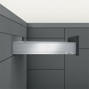 M Height Drawer (LEGRABOX) M Height Drawer (LEGRABOX)