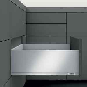 C Height Drawer (LEGRABOX) C Height Drawer (LEGRABOX)