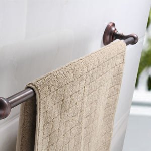 Elysium Bath Hardware Collection by Paradise Bathworks Elysium Bath Hardware Collection by Paradise Bathworks