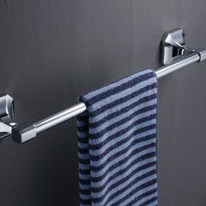 Valhalla Bath Hardware Collection by Paradise Bathworks Valhalla Bath Hardware Collection by Paradise Bathworks