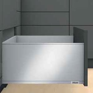 Legrabox Tip On Blumotion F Height Drawer Legrabox Tip On Blumotion F Height Drawer