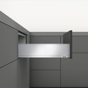 K Height Drawer (LEGRABOX) K Height Drawer (LEGRABOX)