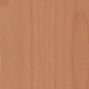 Alder Wood Veneer Sheets Alder Wood Veneer Sheets