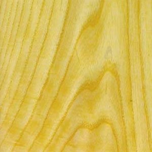 White Ash Wood Edgebanding White Ash Wood Edgebanding