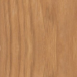 Hickory/Pecan Wood Edgebanding Hickory/Pecan Wood Edgebanding