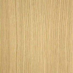 White Pine Wood Edgebanding White Pine Wood Edgebanding