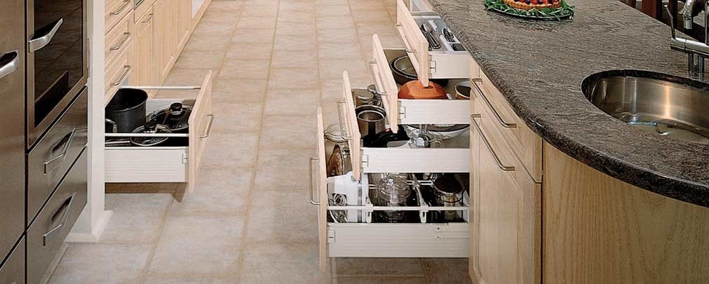 Metabox Drawer Slides Glides Cabinetparts Com