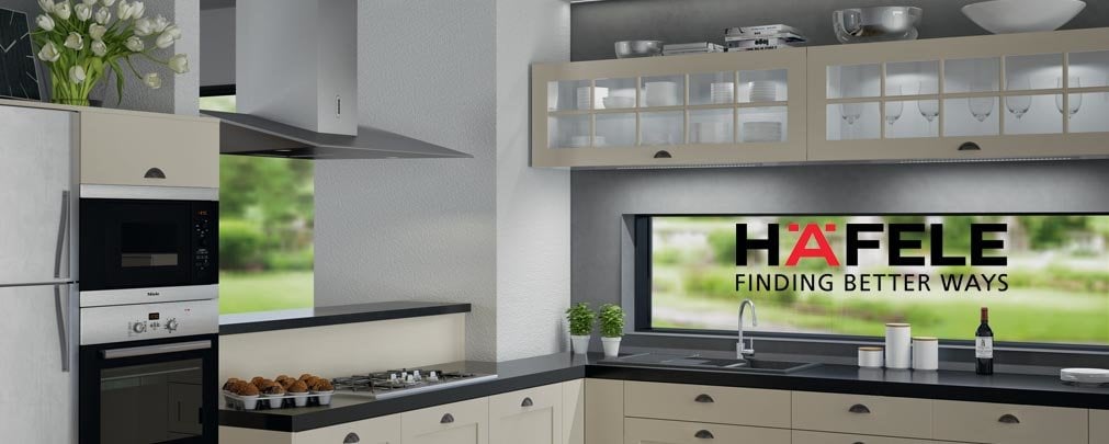  Hafele Products CabinetParts com