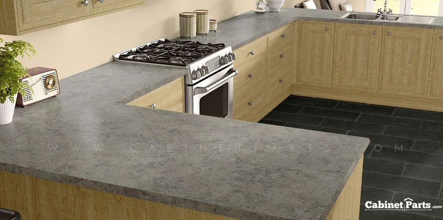 wilsonart madura pearl quarry finish 5 ft. x 12 ft. countertop wilsonart madura pearl quarry finish 5 ft. x 12 ft. countertop