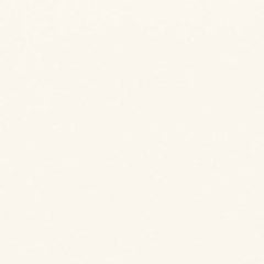 Frosty White Edgebanding - 15/16" X 328' Frosty White Edgebanding - 15/16" X 328'
