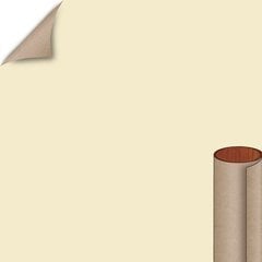 Doeskin Arborite Laminate Vertical 4X8 Cashmere Doeskin Arborite Laminate Vertical 4X8 Cashmere
