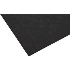 Hafele Felt Cloth For Drawer Bottom Lining Green 891 22 000