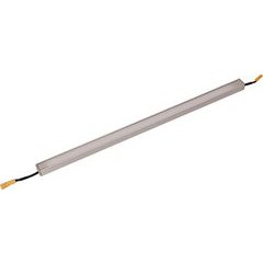 Loox LED 2029 Strip Light w/ Linkable Cables 21" Cool White, 12V Loox LED 2029 Strip Light w/ Linkable Cables 21" Cool White, 12V