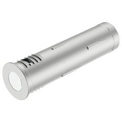 20% OFF 1-7/8 Inch Loox LED Touch Dimmer Switch, For Touch Switching On/Off And Adjusting Light Output