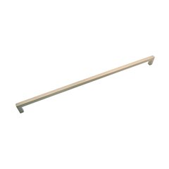 Skylight Pull 18" C/C Elusive Golden Nickel Skylight Pull 18" C/C Elusive Golden Nickel