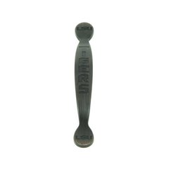 Collegiate 3 Inch Center to Center Oil Rubbed Bronze Cabinet Pull Collegiate 3 Inch Center to Center Oil Rubbed Bronze Cabinet Pull