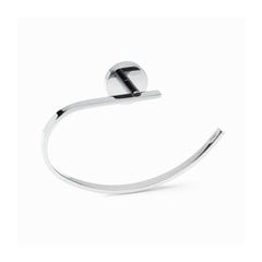 Towel Ring Polished Chrome Towel Ring Polished Chrome