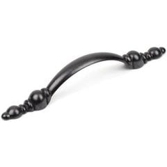 BCA 3 Inch Zinc Die Cast Pull - Gun Metal BCA 3 Inch Zinc Die Cast Pull - Gun Metal