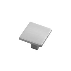 Skylight Knob 1-1/4" Dia Stainless Steel Skylight Knob 1-1/4" Dia Stainless Steel
